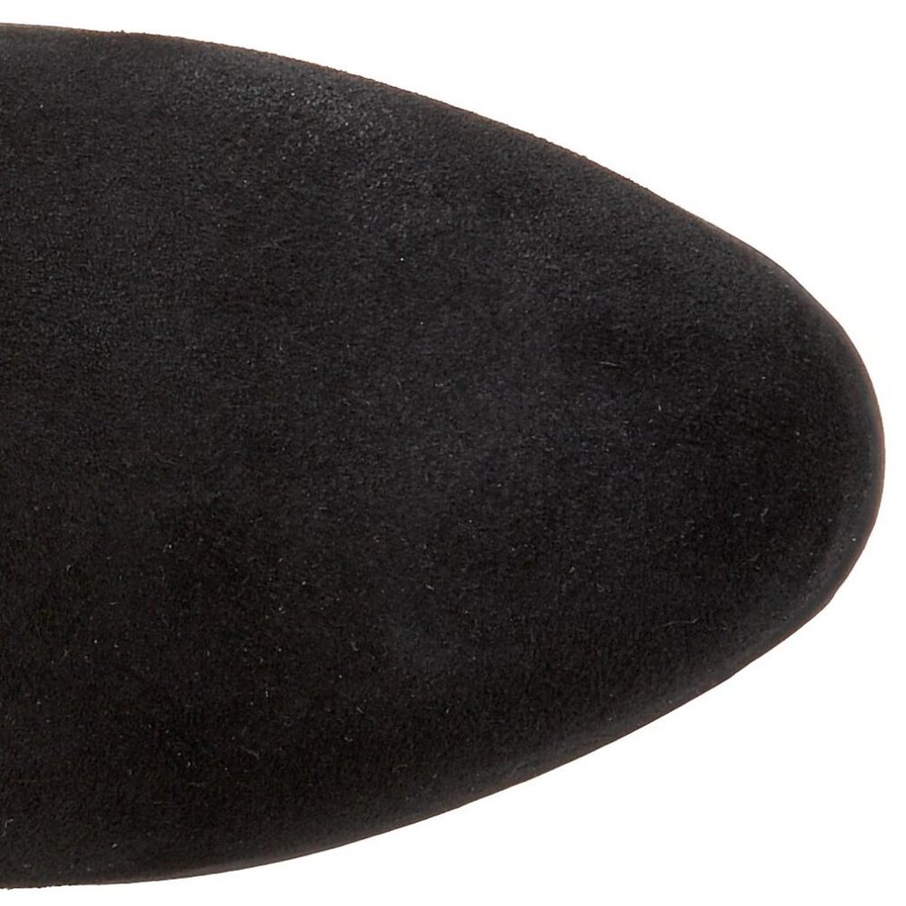 La Canadienne Women's Mercedes Boots - Picture 7 of 7